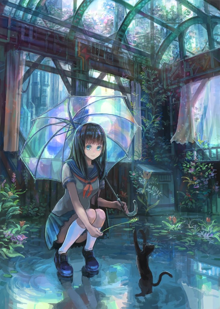 图片[8]-240618手机壁纸02-XOXOXO素材网