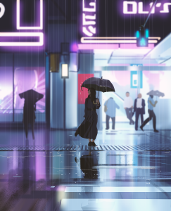 240618手机壁纸05-XOXOXO素材网