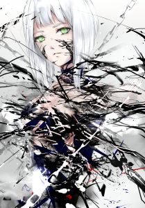 240619手机壁纸04-XOXOXO素材网