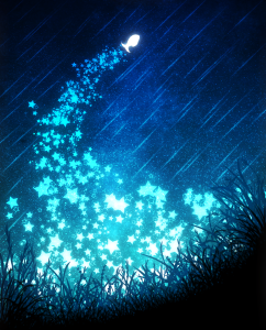 付费图片-240619手机壁纸04