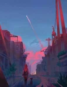 付费图片-240619手机壁纸05