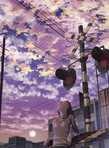 240619手机壁纸05-XOXOXO素材网