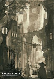 付费图片-240619手机壁纸02