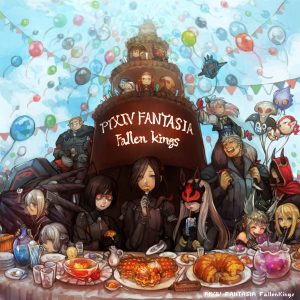 付费图片-240619手机壁纸03