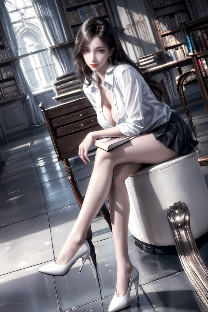 图片[4]-【AI】【国漫】星空-徐欣 28P-XOXOXO素材网