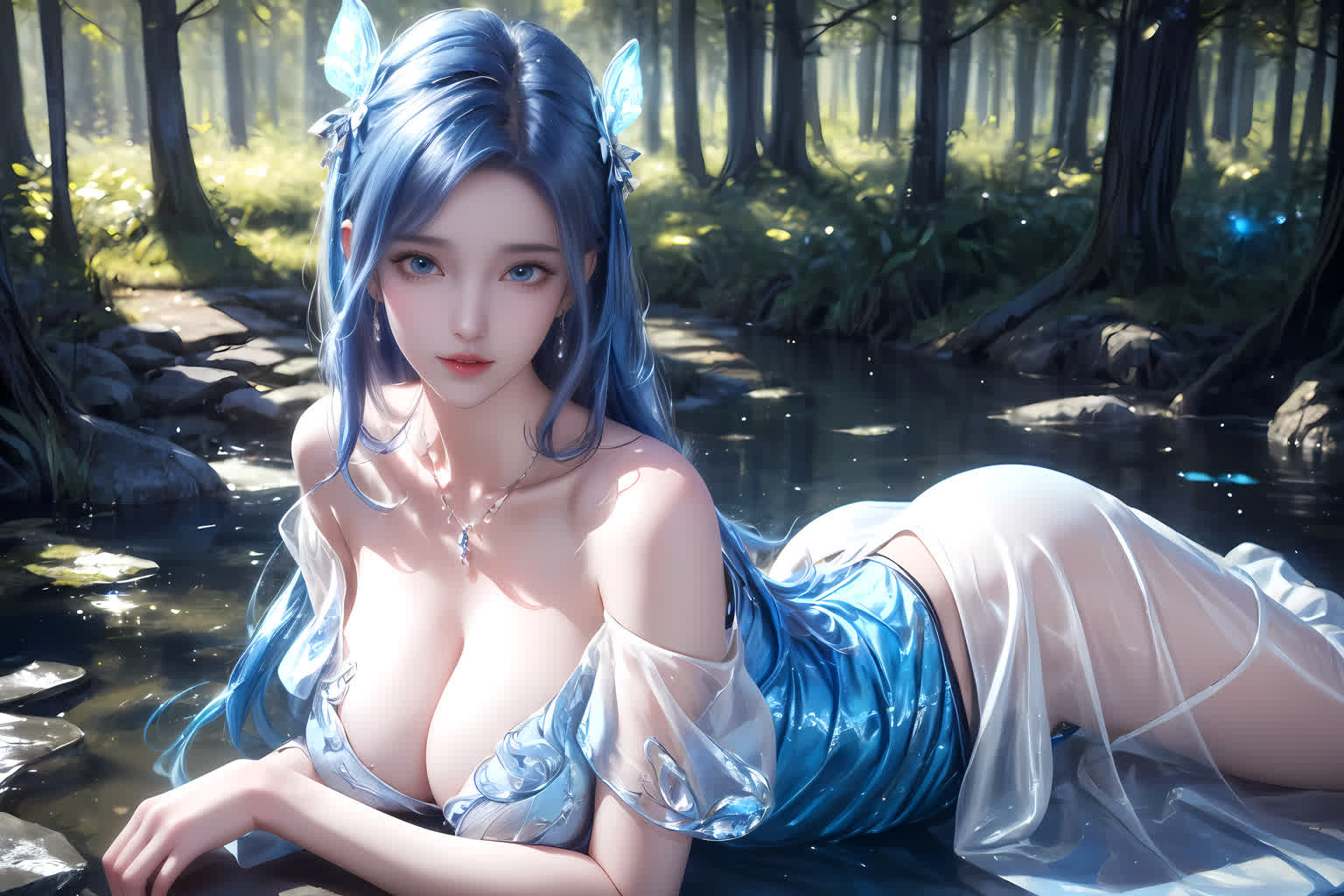 国漫不止步，追风少年行！-XOXOXO素材网