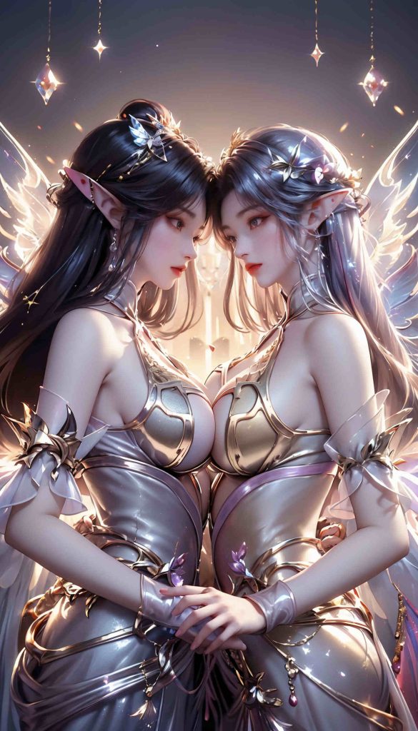 图片[4]-完美世界-月婵
